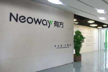 有方科技開盤時(shí)間公布與財(cái)務(wù)指標(biāo)分析