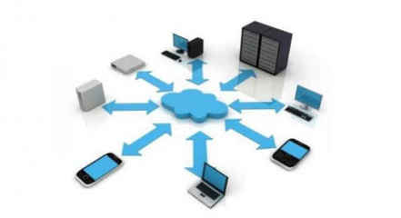 從600萬(wàn)用戶信息泄露案談云存儲(chǔ)數(shù)據(jù)安全防護(hù)及數(shù)據(jù)處理服務(wù)