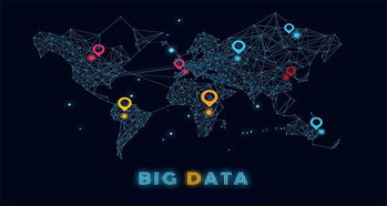 四年成準獨角獸 明略數(shù)據(jù)緣何成為慢2B市場的一匹快馬