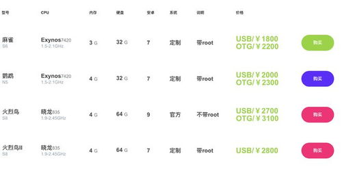 315曝光硬件灰產 主板機偽裝二十部手機，IP信息肆意篡改